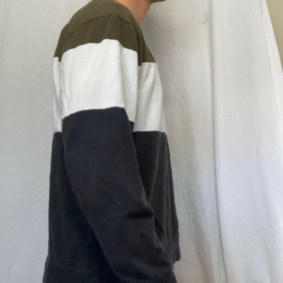 Original Use sweater, XL, good condition - Picture 6 of 6